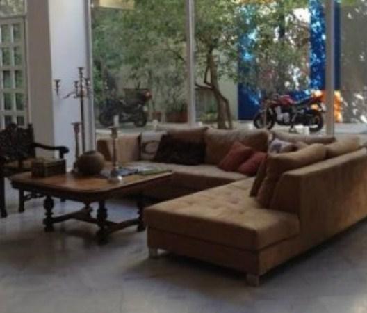 Art Suites Atena Exterior foto